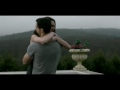 Reik Un Amor de Verdad VIDEO OFICIAL