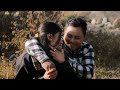 तिर्खाएकी साली tirkhayeki sali समाज को कथा new nepali sentimental short movie 2025 2081 anish