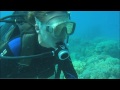 Reef Monitoring