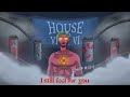 mc insane i still feel for you official audio house no. vivivi