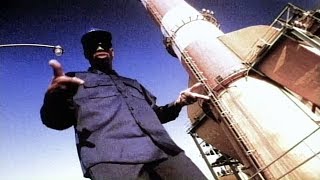 The D.O.C. - Mind Blowin' (Dr. Dre Remix)