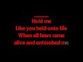 him vampire heart karaoke instrumental w. lyrics caritas vampire karaoke