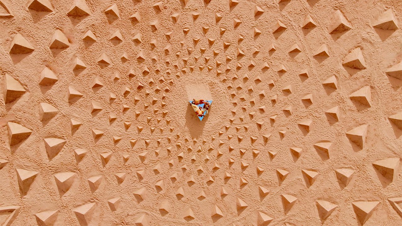 A R I Z O N A Moving On Official Music Video Youtube Music