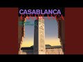 Casablanca