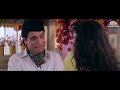 कादर खान की लोट पॉट कर देने वाली कॉमेडी kadar khan back to back comedy kader khan comedy scenes