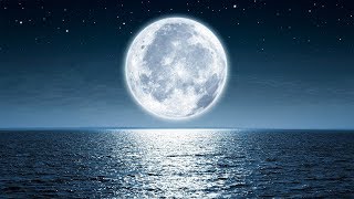 चाँद के रहस्य | Amazing Scientific Facts Related to the Moon
