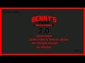 GTA 5 Benny's pack 2.0  no ELS car/clothes.FiveM ready