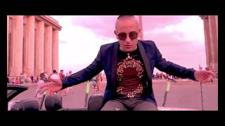 #turquie Eddine Elh - La Réussite (CLIP OFFICIEL)