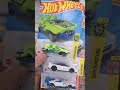 achadinhos de hotwheels na casa e vídeo