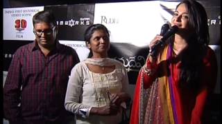 Rudramadevi Trailer Launch | Anushka Shetty, Allu Arjun, Rana Daggubati, Krishnam Raju,