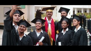 Sree Gokulam SNGM College of Pharmacy |Thuravoor