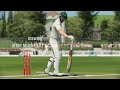 complete swing u0026 fast bowling tutorial cricket 22