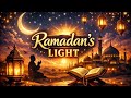 Ramadan's Light Vol 2 - Islamic Music - Inspired by Maher Zain, Ayesha Abdul Basith
