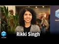 Rikki Singh, Twilio Forward | Twilio Signal 2026