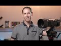 sigma 60 600mm f4.5 6.3 dg dn os sport lens review