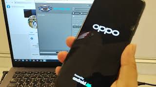 ปลดรายเดือน oppo A17k แบบไม่แกะเครื่อง สายลุ้น..ท้ายคลิปเด้อ