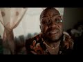 Dj Abza & Masko Disoh  - Lesea