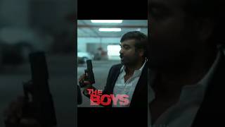 The Boys Meme Edit 🤣😂 | Vijay Sethupathi | Shahid Kapoor #farzi #theboys #shorts