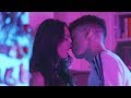 Andra Gogan ft. Antonio Pican - MAGIE (Video)