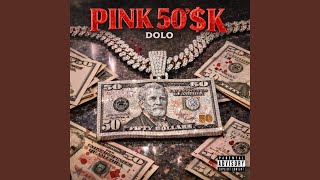 PINK 50’SK