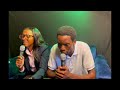 KUDA KWENYU NGAKUITWE 