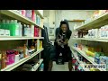 Foolio “Bibby Story” Official Video x Foolio - Glock On Tuck (Official Music Video) (Transitioned)