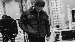KUR X MEEK MILL TYPE BEAT 2023 ''LOOK DOWN ON YOU'' | FREESTYLE TYPE BEAT