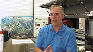 AlphaGraphics | More Than a Printing Company