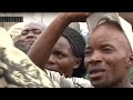 Deadliest Roads  Congo River  Free Documentary