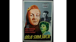 Doaci film   Bila sam jača 1953