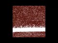 Blawan - Fawner [TESC004]
