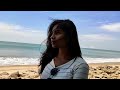 coimbatore to snehatheeram beach kerala thrissur beach green trips valapad beach