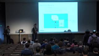 Seamless Migration from Nova-network to Neutron in eBay Production