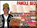 Lagu Pamole' Beo - Banuaka' Tamambaloh