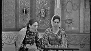 رضا ارحام صدر وادنگ1 Reza arham sadr vadang1 رضا ارحام صدر وادنگ1 Reza arham sadr vadang1