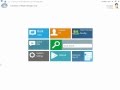 VB.NET  SMS System