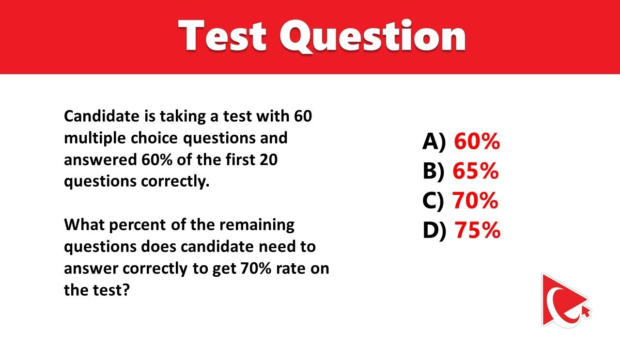 Abstract Reasoning Test: Questions And Answers - YouTube