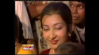 Main Badnaam Hogenv - Chhattisgarhi Superhit Movie Song - Mongra - Full Song