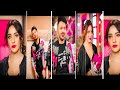 Dheeme Dheeme😘 full screen 🥀Watsapp status||Neha sarma ||Tony kakkar