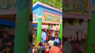 ব্রজরাজপুর স্যাম মন্দীর#Brajorajpur#sammandir#bankura#harekrishna