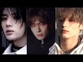 TXT tiktok compilation because they give us Deja Vu ✨