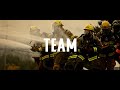 CSRD Firefighter Recruitment Video