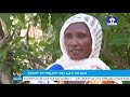 ትግራይ_ቲቪ፡ kunama kabara tela uya 29 10 2011