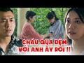 Thiếu nữ đau đớn khi phát hiện bị người yêu LỢI DỤNG khiến bố ruột phải NGỒI TÙ | Đấu Trí