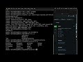 Personal Access Tokens, Cloning, and Pushing