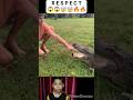 Respect #shorts #trending #viral #ytshorts #shortsfeed