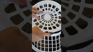 Designer Christmas Tree Tricks From Dollartree