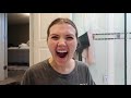Finding Out I'm PREGNANT and Telling My Husband!