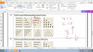 VB6 PRACTICAL 24
