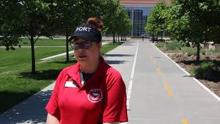 Why Purdue - Whitney Wood - Dining and Catering